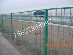 護欄網價格,護欄網價格生產廠家,護欄網價格價格