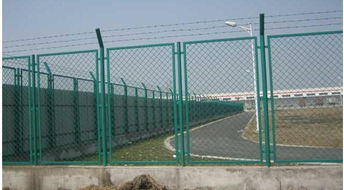 護(hù)欄網(wǎng)圖片,護(hù)欄網(wǎng)高清圖片 安平縣捷榮金屬絲網(wǎng)制品廠,