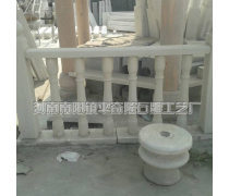 產(chǎn)品庫(kù)