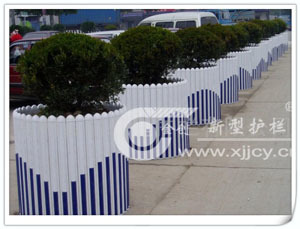 新疆草坪護(hù)欄 新疆草坪護(hù)欄網(wǎng) 新疆護(hù)欄 新疆護(hù)欄網(wǎng)