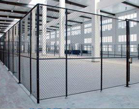 臨時(shí)護(hù)欄網(wǎng) 園藝護(hù)欄網(wǎng) 工廠護(hù)欄網(wǎng)-安平縣正美絲網(wǎng)制品提供臨時(shí)護(hù)欄網(wǎng) 園藝護(hù)欄網(wǎng) 工廠護(hù)欄網(wǎng)的相關(guān)介紹、產(chǎn)品、服務(wù)、圖片、價(jià)格護(hù)欄網(wǎng) 網(wǎng)片 沖孔網(wǎng) 鋼格板