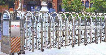 南港伸縮門(mén)維修,南港電動(dòng)門(mén)維修定做_移動(dòng)志趣網(wǎng)