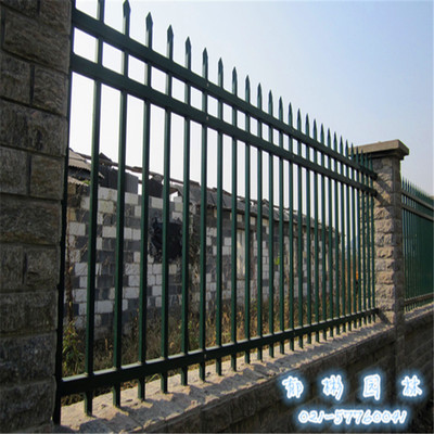 鍍鋅鋼管護(hù)欄/庭院護(hù)欄/圍墻護(hù)欄 - 鍍鋅鋼管護(hù)欄/庭院護(hù)欄/圍墻護(hù)欄廠家 - 鍍鋅鋼管護(hù)欄/庭院護(hù)欄/圍墻護(hù)欄價(jià)格 - 上海郁彬園林景觀工程 - 