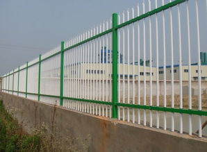 供應護欄網,護欄網供貨商,護欄網價格,護欄網批發批發–供應護欄網,護欄網供貨商,護欄網價格,護欄網批發廠家–供應護欄網,護欄網供貨商,護欄網價格,護欄網批發供應商