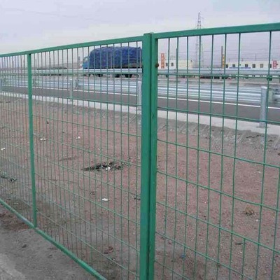 圍欄-激光對射電子圍欄采購平臺求購產(chǎn)品詳情