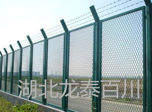 武漢鋅鋼護(hù)欄產(chǎn)品有什么特點(diǎn)