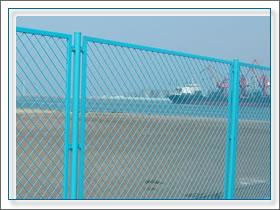 隔離柵 隔離網(wǎng)批發(fā)–護(hù)欄網(wǎng) 隔離柵 隔離網(wǎng)廠家–護(hù)欄網(wǎng) 隔離柵 隔離網(wǎng)供應(yīng)商