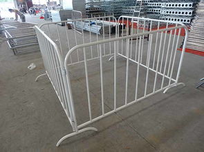 路錐路障報價 廠家