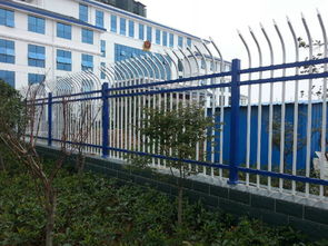 這樣買護(hù)欄才不會(huì)上當(dāng)