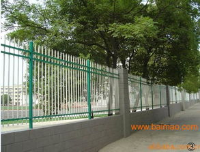 上海護(hù)欄 上海護(hù)欄廠 上海護(hù)欄廠家,上海護(hù)欄 上海護(hù)欄廠 上海護(hù)欄廠家生產(chǎn)廠家,上海護(hù)欄 上海護(hù)欄廠 上海護(hù)欄廠家價(jià)格