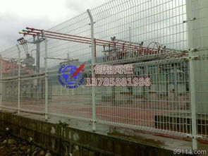 廠區(qū)護(hù)欄網(wǎng),工廠護(hù)欄網(wǎng)創(chuàng)翔