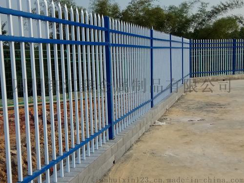 庭院護(hù)欄網(wǎng)