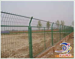 供應(yīng)東石網(wǎng)欄廠專業(yè)生產(chǎn)高速公路護(hù)欄網(wǎng)