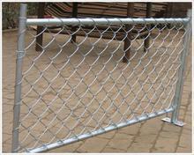 供應(yīng)衡水勾花型護(hù)欄網(wǎng)廠家 亞峰專業(yè)生產(chǎn)_汽摩配件_世界工廠網(wǎng)中國(guó)產(chǎn)品信息庫(kù)