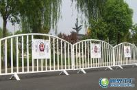 08款市政道路護(hù)欄,熱鍍鋅護(hù)欄,安防欄,城市護(hù)欄[供應(yīng)]_交通安全設(shè)備_世界工廠網(wǎng)中國(guó)產(chǎn)品信息庫(kù)