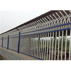 雙晟絲網生產廠家 多圖 陽臺鋅鋼護欄生產廠家 陽臺鋅鋼護欄