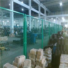 【澤榮防眩網(wǎng)護(hù)欄網(wǎng)用途和價(jià)格(圖)】價(jià)格_廠家 - 中國供應(yīng)商