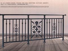 廠家批發(fā)陽臺護(hù)欄,信譽(yù)好的陽臺護(hù)欄廠商圖片|廠家批發(fā)陽臺護(hù)欄,信譽(yù)好的陽臺護(hù)欄廠商產(chǎn)品圖片由湛江裕能實(shí)業(yè)公司生產(chǎn)提供-