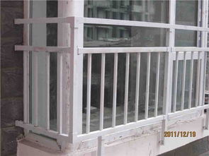 金屬護欄廠家 邢臺安居金屬護欄廠 邢臺市安居護欄銷售有限責(zé)任公司 防護窗,柵欄,護欄,百葉窗,樓梯扶手