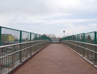 安平河道橋梁護欄銷售圖片|安平河道橋梁護欄銷售產(chǎn)品圖片由安平縣棟華五金絲網(wǎng)制品廠公司生產(chǎn)提供-