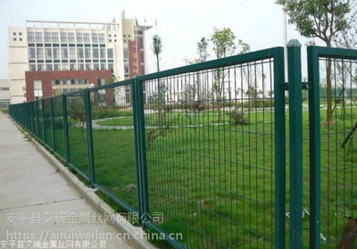 重慶安裝綠化護欄、道路綠化圍欄、公路綠化護欄網(wǎng)批發(fā)