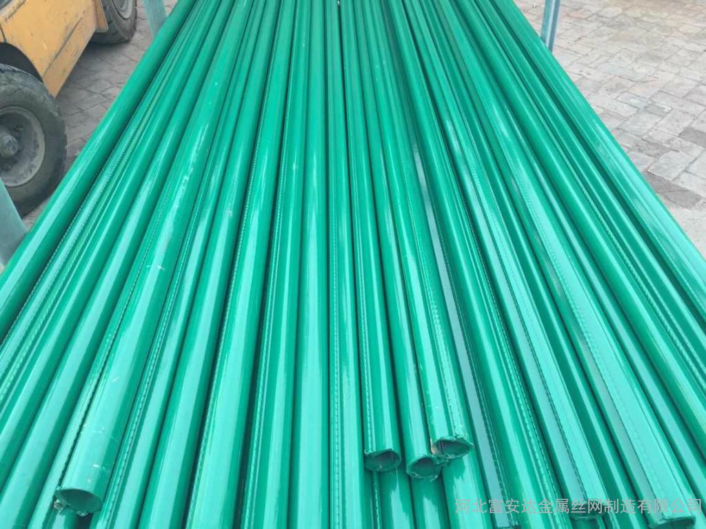 低價批發荷蘭網.護欄網荷蘭網廠家,安平富安達荷蘭網,護欄網。圖片_高清圖_細節圖-河北富安達金屬絲網制造 -