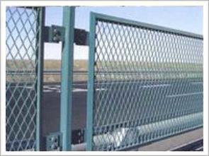 供應(yīng)護(hù)欄網(wǎng) 高速護(hù)欄網(wǎng) 鐵路護(hù)欄網(wǎng) 機(jī)場(chǎng)護(hù)欄網(wǎng) 市政護(hù)欄網(wǎng)