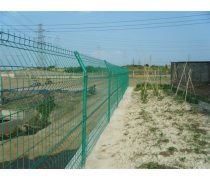 產(chǎn)品庫(kù)