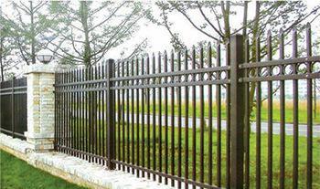 【鋅鋼護(hù)欄批發(fā),塑料圍墻護(hù)欄,鋅鋼隱形防盜窗誠(chéng)招國(guó)內(nèi)外貿(mào)易商!】?jī)r(jià)格_廠(chǎng)家_圖片 -