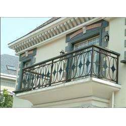 鐵藝護(hù)欄,鐵藝護(hù)欄哪家便宜,安平盛乘