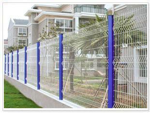 【生活區責任標牌】價格、產品供應,生活區責任標牌廠家批發列表2-1024商務網