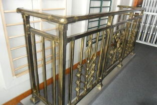 河池 百色 桂林鋅鋼陽臺護欄,鋅鋼欄桿,鐵藝欄桿