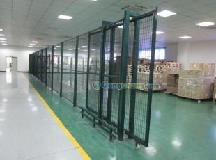 供應上海運動場護欄網上海籃球場圍網【菲爾特】_安全防護_世界工廠網中國產品信息庫