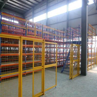 【小區護欄圍欄 鐵絲網圍欄多少錢 工廠隔離網廠】河北衡水小區護欄圍欄 鐵絲網圍欄多少錢 工廠隔離網廠