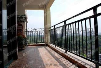 懷化市運城公司小區護欄產品選購指南 類型、價格與規格圖片詳解