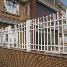 廣西與山東省的護欄比較 地理、材料與應用