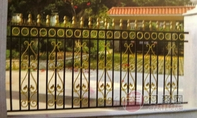 廣東佛山大周花園護欄 優(yōu)質(zhì)選擇與選購指南