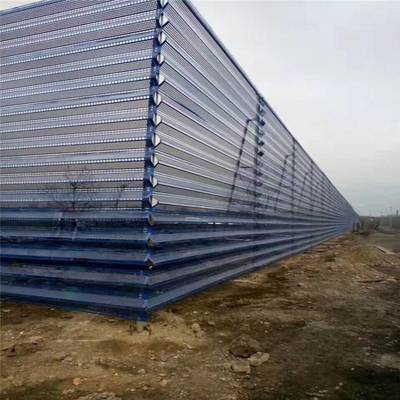 護(hù)欄網(wǎng)表面處理方法、市政圍欄網(wǎng)要求與學(xué)校操場隔離網(wǎng)設(shè)置解析