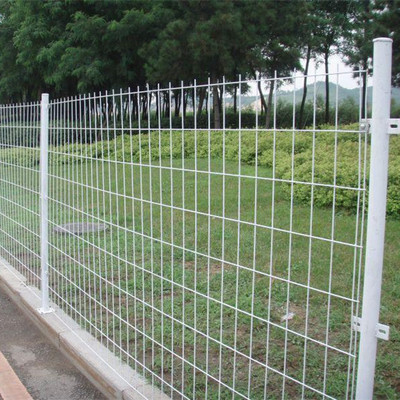 養(yǎng)殖護(hù)欄網(wǎng)的應(yīng)用與優(yōu)勢