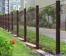 安平縣超翔絲網(wǎng)制品 - 小區(qū)/別墅護(hù)欄網(wǎng)全方位選購指南